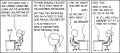 Thumbnail for version as of 01:46, 8 July 2026