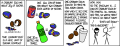 Thumbnail for version as of 01:46, 8 July 2026