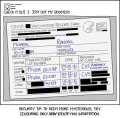 Thumbnail for version as of 01:46, 8 July 2026