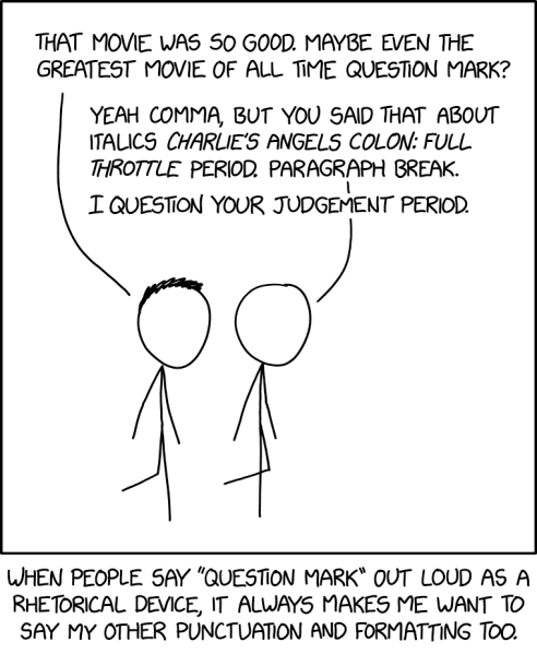 File:question mark 2x.png