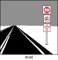 Thumbnail for version as of 01:47, 8 July 2026