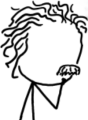 Thumbnail for version as of 01:45, 8 July 2026