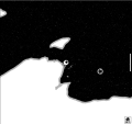 Thumbnail for version as of 01:48, 8 July 2026