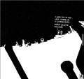 Thumbnail for version as of 01:48, 8 July 2026