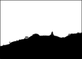 Thumbnail for version as of 01:49, 8 July 2026