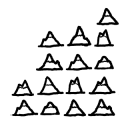 Thumbnail for version as of 01:46, 8 July 2026