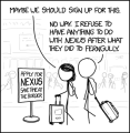 Thumbnail for version as of 01:49, 8 July 2026
