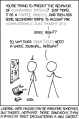 Thumbnail for version as of 01:46, 8 July 2026