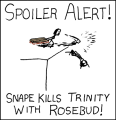 Thumbnail for version as of 01:47, 8 July 2026