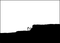 Thumbnail for version as of 01:49, 8 July 2026