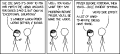 Thumbnail for version as of 01:48, 8 July 2026