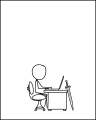 Thumbnail for version as of 01:46, 8 July 2026