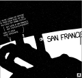 Thumbnail for version as of 01:45, 8 July 2026