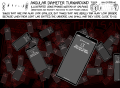 Thumbnail for version as of 01:47, 8 July 2026