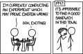 Thumbnail for version as of 01:46, 8 July 2026
