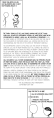 Thumbnail for version as of 01:46, 8 July 2026