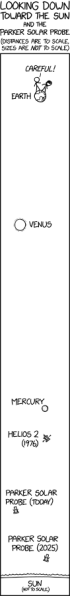 File:parker solar probe.png