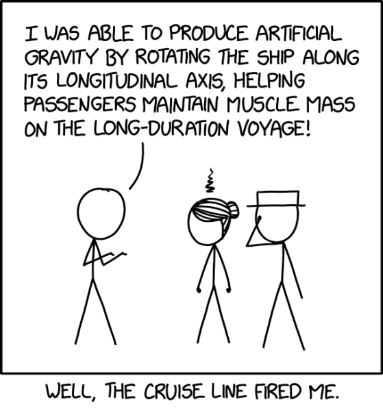File:rotational gravity 2x.png