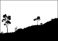 Thumbnail for version as of 01:49, 8 July 2026