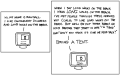 Thumbnail for version as of 01:47, 8 July 2026