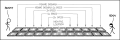 Thumbnail for version as of 01:45, 8 July 2026