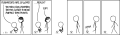 Thumbnail for version as of 01:46, 8 July 2026