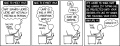 Thumbnail for version as of 01:48, 8 July 2026