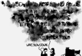 Thumbnail for version as of 01:48, 8 July 2026