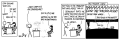 Thumbnail for version as of 01:49, 8 July 2026