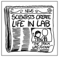 Thumbnail for version as of 01:46, 8 July 2026