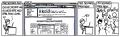 Thumbnail for version as of 01:47, 8 July 2026