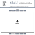 Thumbnail for version as of 01:48, 8 July 2026