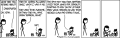 Thumbnail for version as of 01:45, 8 July 2026