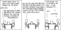 Thumbnail for version as of 01:45, 8 July 2026