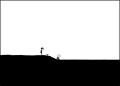 Thumbnail for version as of 01:48, 8 July 2026