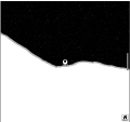 Thumbnail for version as of 01:49, 8 July 2026