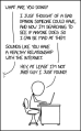 Thumbnail for version as of 01:45, 8 July 2026