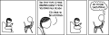 Thumbnail for version as of 01:45, 8 July 2026