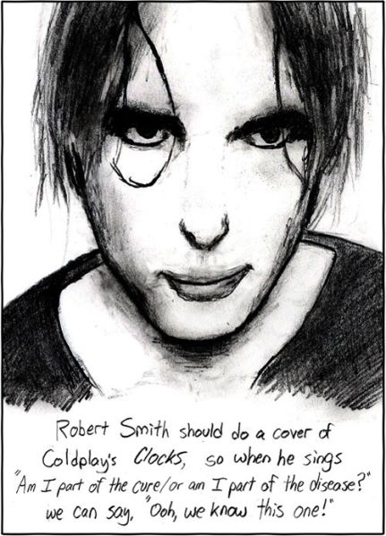 File:the cure.jpg
