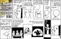 Thumbnail for version as of 01:45, 8 July 2026