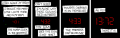 Thumbnail for version as of 01:47, 8 July 2026