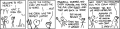Thumbnail for version as of 01:46, 8 July 2026