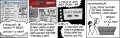 Thumbnail for version as of 01:45, 8 July 2026