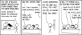 Thumbnail for version as of 01:46, 8 July 2026