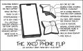 Thumbnail for version as of 01:45, 8 July 2026