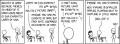 Thumbnail for version as of 01:48, 8 July 2026