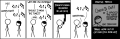 Thumbnail for version as of 01:45, 8 July 2026