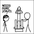 Thumbnail for version as of 01:46, 8 July 2026
