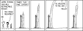 Thumbnail for version as of 01:47, 8 July 2026
