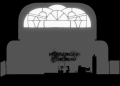 Thumbnail for version as of 01:49, 8 July 2026